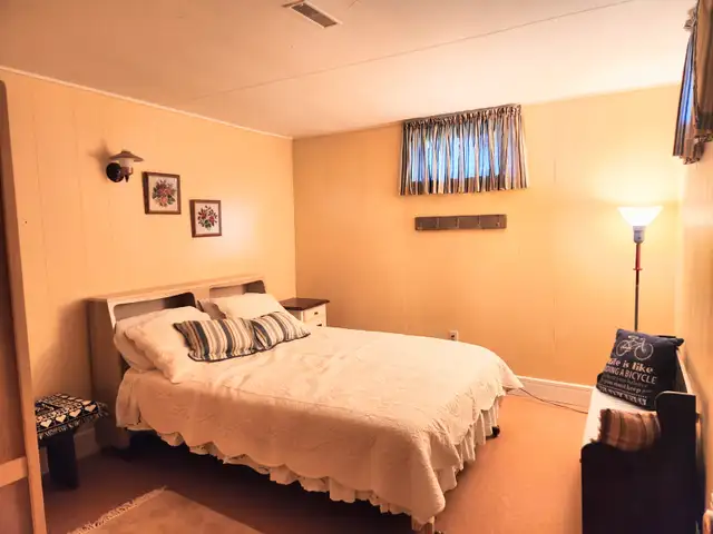 Home for Sale! 613 Sakuhikan Drive, Mistusine, SK in Houses for Sale in Moose Jaw - Image 9