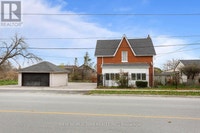 8071 KIPLING AVENUE Vaughan (West Woodbridge), Ontario Markham / York Region Toronto (GTA) Preview