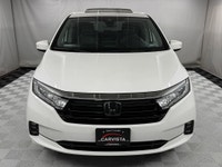 CONSECUTIVE COMSUMER CHOICE AWARD WINNERS FOR OUTSTANDING BUSINESS! LOW DEALER FINANCING RATES*, NO... (image 2)