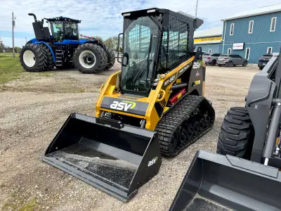 Delta Power Equipment has multiple locations in Ontario to serve you. This item is at the location l...