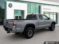 *The NO HASSLE Pre-Owned Experience* • No Hassle Pricing • 14-Day/1,000 km Exchange Privilege • 30-D... (image 4)