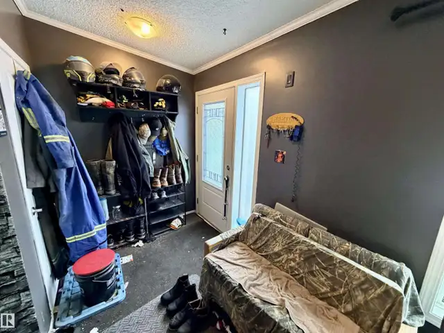54002 RR 105 Rural Two Hills County, Alberta in Houses for Sale in Strathcona County - Image 3