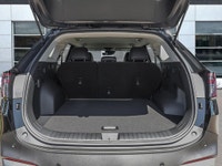 AMVIC Licensed Dealer. Price Expiry January 16, 2025 Engine: 4 Cylinder Engine 1.6L L/100Km City: 6.... (image 6)