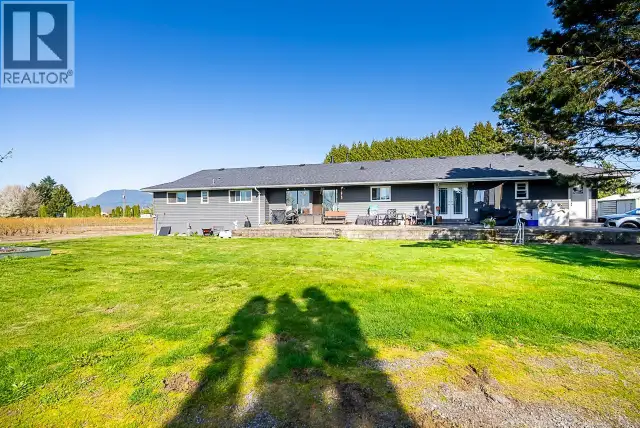 13795 HALE ROAD Pitt Meadows, British Columbia in Land for Sale in Tricities/Pitt/Maple - Image 22