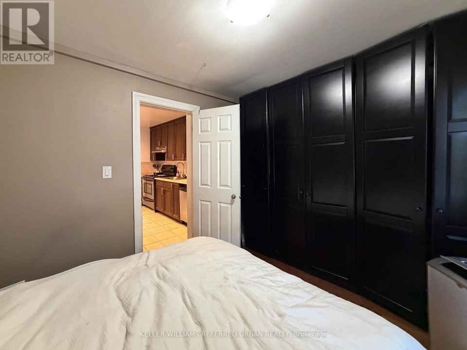 MAIN - 429 OSSINGTON AVENUE Toronto (Trinity-Bellwoods), Ontario 5