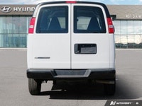 The advertised vehicle price is based on a promotional finance offer. Customers who purchase the veh... (image 3)