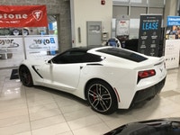 . Our Showrooms are Open Monday to Thursday 9 AM to 8 PM, Friday and Saturday 9 AM to 5:30 PM. If yo... (image 5)