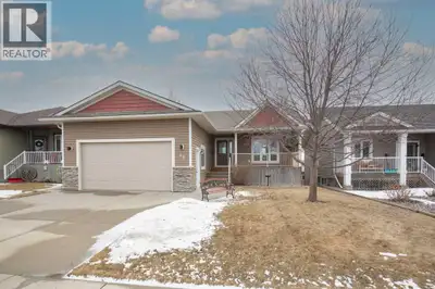 Beautiful, well kept bungalow with walk out basement in Elizabeth Park is now available for viewings...