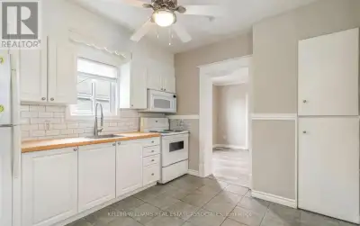 2 - 212 SHERIDAN STREET Brant (Brantford Twp), Ontario