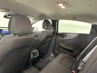 Serving Quinte for 60 years! 43,000 vehicles sold! We are one of Canada's largest independent retail... (image 7)