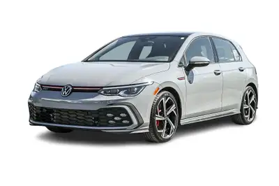 * Autobahn * Régulateur de la température * Radio AM/FM stéréo * Régulateur de vitesse * Dégivreur a...