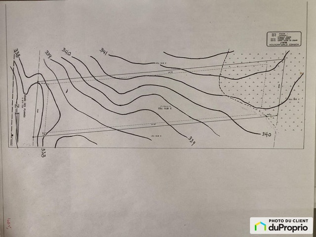 $357,700 - Residential Lot for sale in Eastman — photo 1