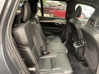 Vehicle Highlights: - Accident free - Winter tire pkg included - Highly optioned Just landed is a be... (image 8)