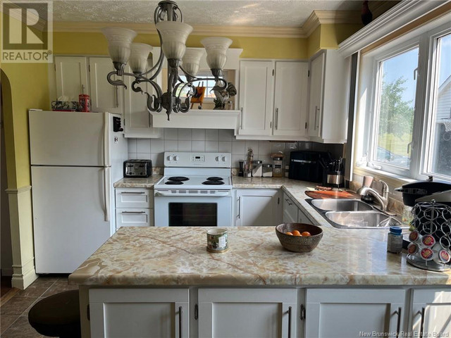 2008 Route 355 Sainte-Rose, New Brunswick in Houses for Sale in Bathurst - Image 3