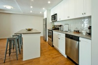 Live well at Waverly Place Apartments; perfectly located at Rockwood Avenue and Hartzel Road. Steps... (image 7)