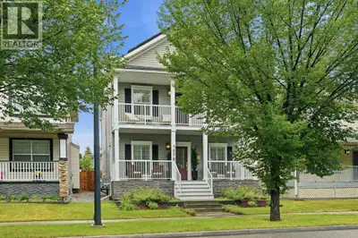 Tremendous location! Close to all amenities, including 130th Avenue, restaurants, Canadian Tire, Wal...