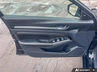 Welcome to Moncton Chrysler Jeep Dodge. Recent Arrival! 2023 Nissan Altima 2.5 SR 2.5L I4 DOHC 16V A... (image 9)