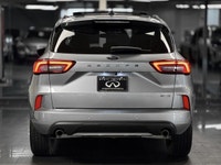 The 2024 Ford Escape ST-Line Elite represents the pinnacle of performance and features within the no... (image 6)