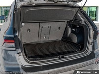 *2025 Volkswagen Taos Highline 4MOTION* *Performance:* • 1.5 TSI turbocharged engine, 174 HP & 184 l... (image 6)