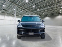 Pride Of Ownership, Maintained By Us Since Day One. All Serviced Up To Date With A Fresh Set Of Tire... (image 1)