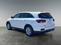 Thanks for viewing our House of Cars Lethbridge Inventory! AMVIC licensed dealer! House of Cars Leth... (image 3)
