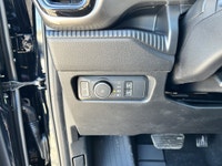 Welcome to Freedom Ford. *2.7L EcoBoost V6 Turbo | 4X4 | SuperCrew 128 | Navigation System | Blind S... (image 8)