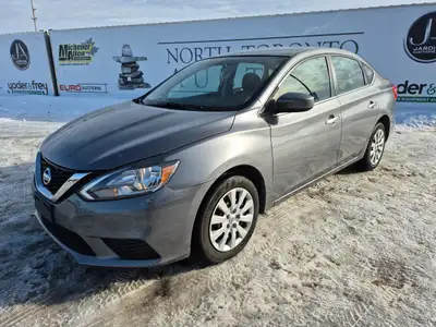 This is for sale in the March 5, 2026 Thursday Automotive Timed Auction - Toronto, find it here: htt...