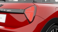 MINI Laval vous présente l'incroyable *MINI John Cooper Works 3 portes 2026*. L'expérience John Coop... (image 7)
