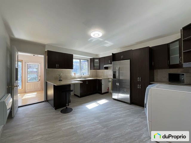 $930,000 - Duplex for sale in South-West Montreal — photo 3