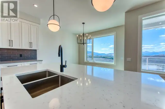 178 Whistler Place Vernon, British Columbia in Houses for Sale in Vernon - Image 18