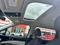 Elevate every family journey into a first-class experience with the 2024 Kia Carnival SX. This stunn... (image 9)