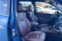 One Owner . . . 2.5 L 4 Cyl Engine Vehicle Options: Rear Back Up Camera, Touch Screen Radio System,... (image 6)