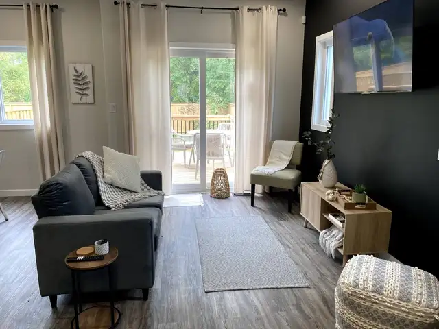 2 Homes for sale - fully rented and newly built. in Houses for Sale in Kitchener / Waterloo - Image 6