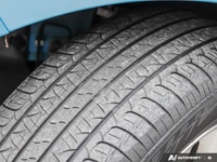 At Kia of Hamilton we strive to exceed expectations! With that, we meticulously go through each of o... (image 9)