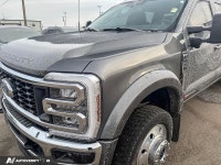 Navigation, Leather Seats, Cooled Seats, B&O Sound System, Remote Start! Hurry on this one! Marked d... (image 7)