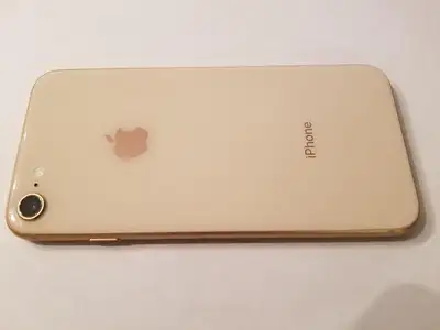 iPhone  8, 8 Plus, XR , iphone 11, iphone 12 - Sale !!!, View more