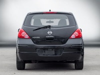 VEHICLE SOLD AS IS: The motor vehicle sold under this contract is being sold as is and is not repres... (image 5)