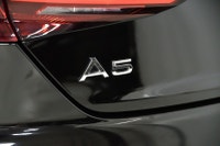 Traction intégrale Audi quattro / Black optics / Eclairage ambiant / Apple Carplay + Android Auto /... (image 5)