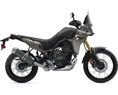 $1,085 Dealer Assembly + $393 Vehicle Processing We Pay Cash for your Motorcycle, ATV, Side-by-Side,...