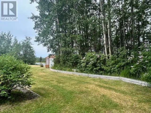 2937 VINES ROAD Vanderhoof, British Columbia in Houses for Sale in Vanderhoof - Image 14