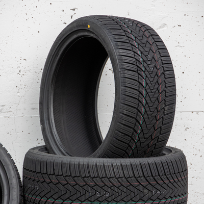 195 205 215 225 235 245 255 265 275 285 295 305 315 30 35 40 45 50 55 60 65 70 75 14 15 16 17 18 19...