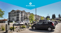 Sierra Greens is one of Broadstreet’s newest apartment communities in Edmonton, offering 1, 2 and 3... (image 4)