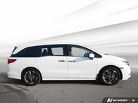 At Kia of Hamilton we strive to exceed expectations! With that, we meticulously go through each of o... (image 5)