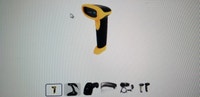 Bar Code readers, see list, Wasp, Voyager, POSX, ADESSO, Metrolo City of Toronto Toronto (GTA) Preview