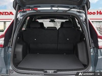 Come visit our Waterloo Honda team, you can find us at 545 King St N, Waterloo, ON N2L 5Z6, or call... (image 6)
