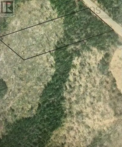 Discover the perfect opportunity to build your dream home or invest in a promising piece of land. Th...