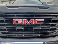 You will be proud to call this awesome vehicle yours. 2023 GMC Sierra 1500 Elevation 4x4 V8 Power, B... (image 5)