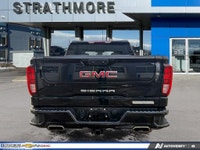 You will be proud to call this awesome vehicle yours. 2023 GMC Sierra 1500 Elevation 4x4 V8 Power, B... (image 4)