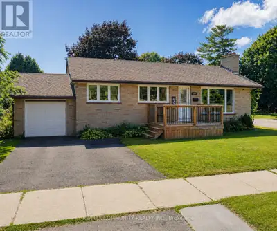 Charming 2-bedroom, 1-bathroom apartment located on a desirable corner lot, offering plenty of natur...
