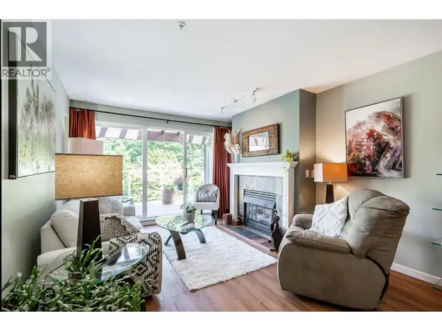 318 1120 TSATSU SHORES DRIVE Delta, British Columbia in Condos for Sale in Delta/Surrey/Langley - Image 15